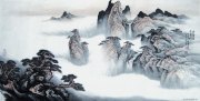 苏春生作品