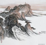 苏春生作品