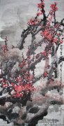 陈元奎作品