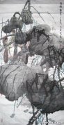 陈元奎作品