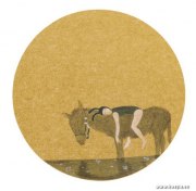 吴思骏作品
