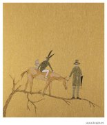 吴思骏作品