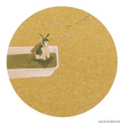 吴思骏作品
