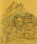 吴思骏作品