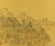 吴思骏作品