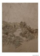 吴思骏作品