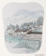 吴思骏作品