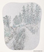 吴思骏作品
