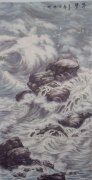 孙刚作品