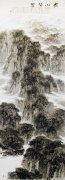 陈仕彬作品