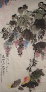 裴国正作品