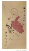 陈学智作品