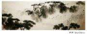陈学智作品