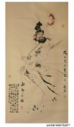 陈学智作品