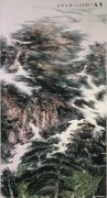 王剑兰作品