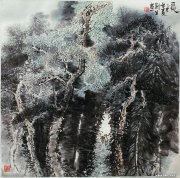 王剑兰作品
