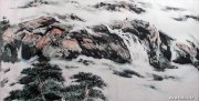 王剑兰作品