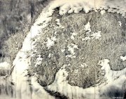郭保同作品