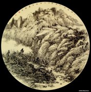 郭保同作品
