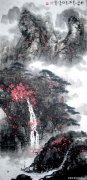 郭保同作品