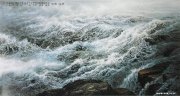 陈春勇作品