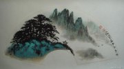 赵剑溪作品