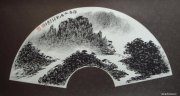 赵剑溪作品