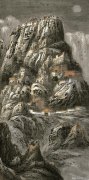 苗重安作品