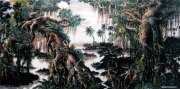 贺远征作品