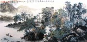 贺远征作品