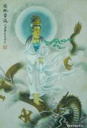 徐平作品