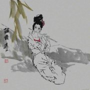 周建设作品