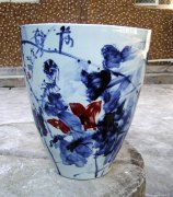 杨士明作品
