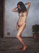 叶峰作品