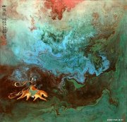 董文政作品