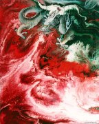 董文政作品