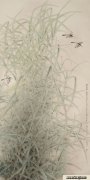 朱明贵作品