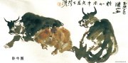 张继山作品