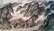 李云松作品