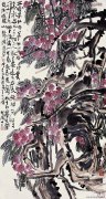程风子作品