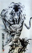 王金轩作品