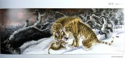 王金轩作品