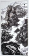 王金轩作品