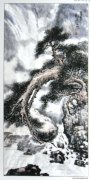 王金轩作品