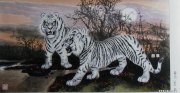 王金轩作品