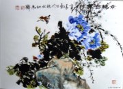 王金轩作品