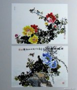 王金轩作品