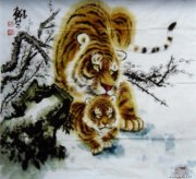 王金轩作品