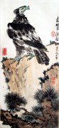 王修涛作品