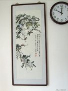 郑世武作品
